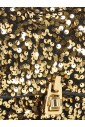 sac-a-main-mini-a-sequins-dores