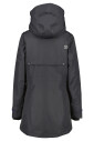 parka-ajustable-avec-fermeture-eclair-et-capuche