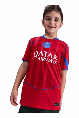 sport-tops