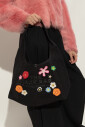 sac-a-main-the-daisy