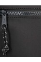 black-womens-backpack