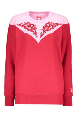 sweat-shirt-ras-du-cou-en-coton