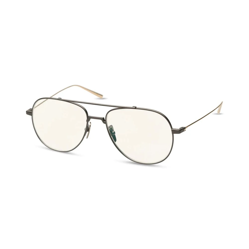 Dita Schema-Two Brillenmontuur Brown Dames