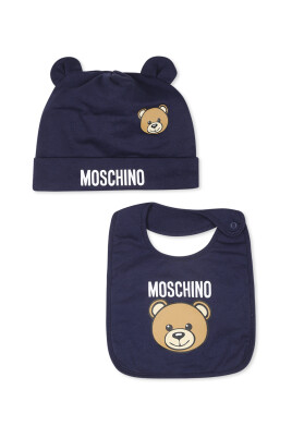 blue-accessory-set-with-hat-and-bib
