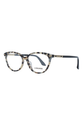 multicolor-cat-eye-womens-optical-frames