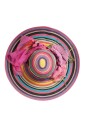 chapeau-de-soleil-multicolore-a-large-bord