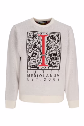 sweter-z-nadrukiem-i-wykonczeniem
