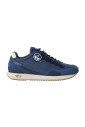 sneakers-bleu-hitch-first-style
