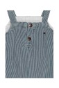 ensemble-salopette-et-t-shirt