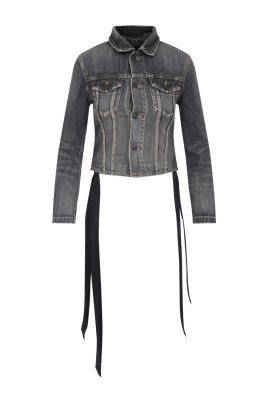 stylish-lace-up-jacket