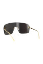 crystal-shield-sunglasses-with-blue-lens