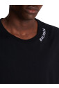 cotton-cap-with-signature-embroidery