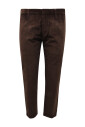 velvet-trousers-made-in-italy