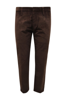 velvet-trousers-made-in-italy