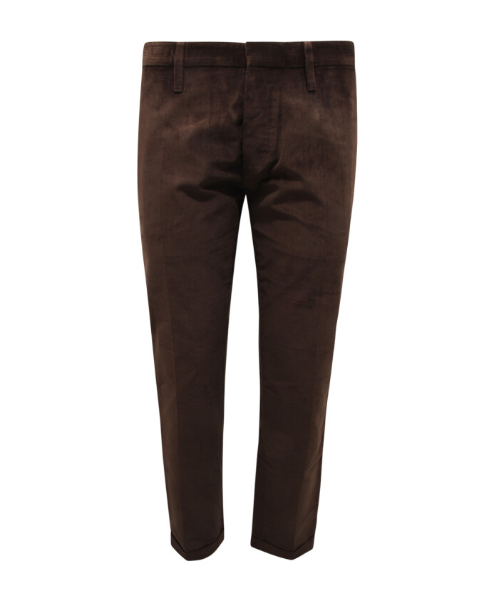 velvet-trousers-made-in-italy