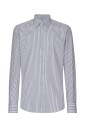 slim-fit-shirt