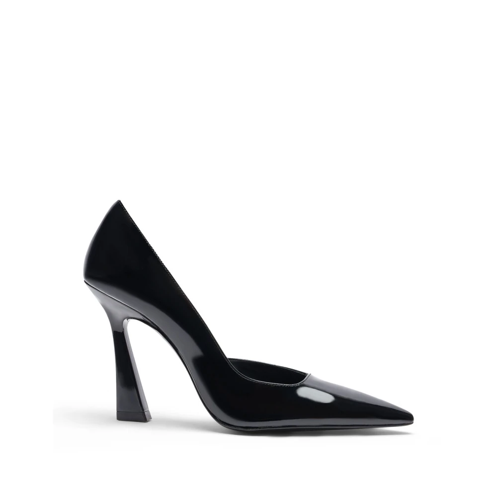Shoes > Heels > Pumps - - Stuart Weitzman - Modalova