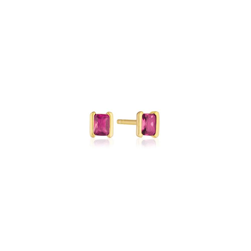 Accessories > Jewellery > Earrings - - Sif Jakobs Jewellery - Modalova