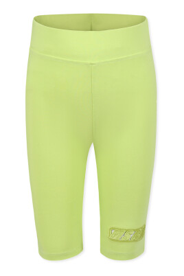 short-sportif-decoupe