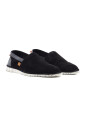 amber-slip-on-en-daim-perfore
