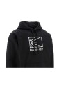 sweat-a-capuche-en-coton-avec-logo