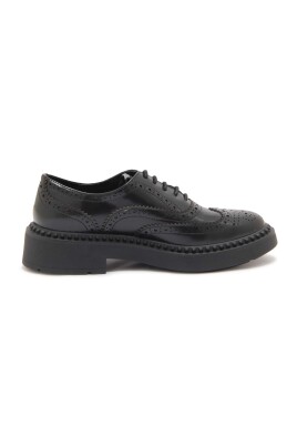 mercer-black-polish-lace-up-shoes