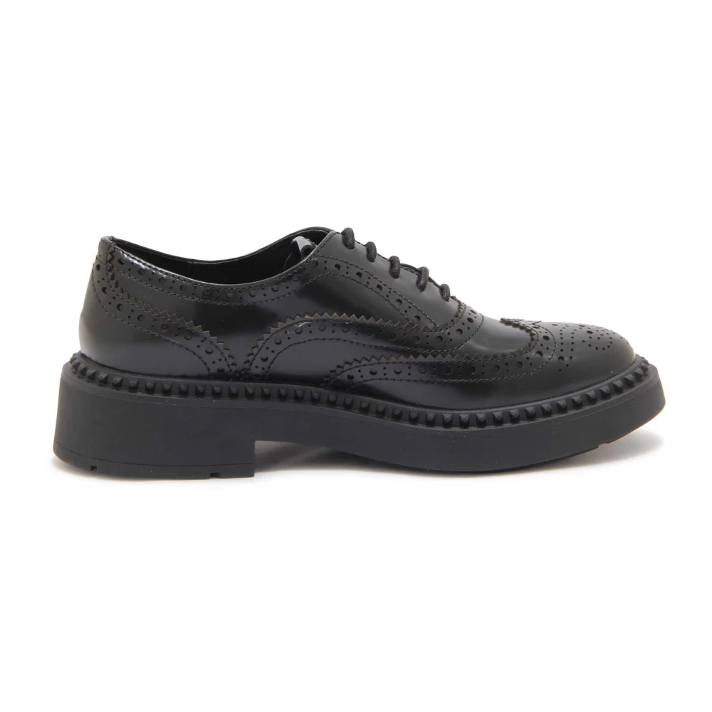 Shoes > Flats > Laced Shoes - - ASH - Modalova