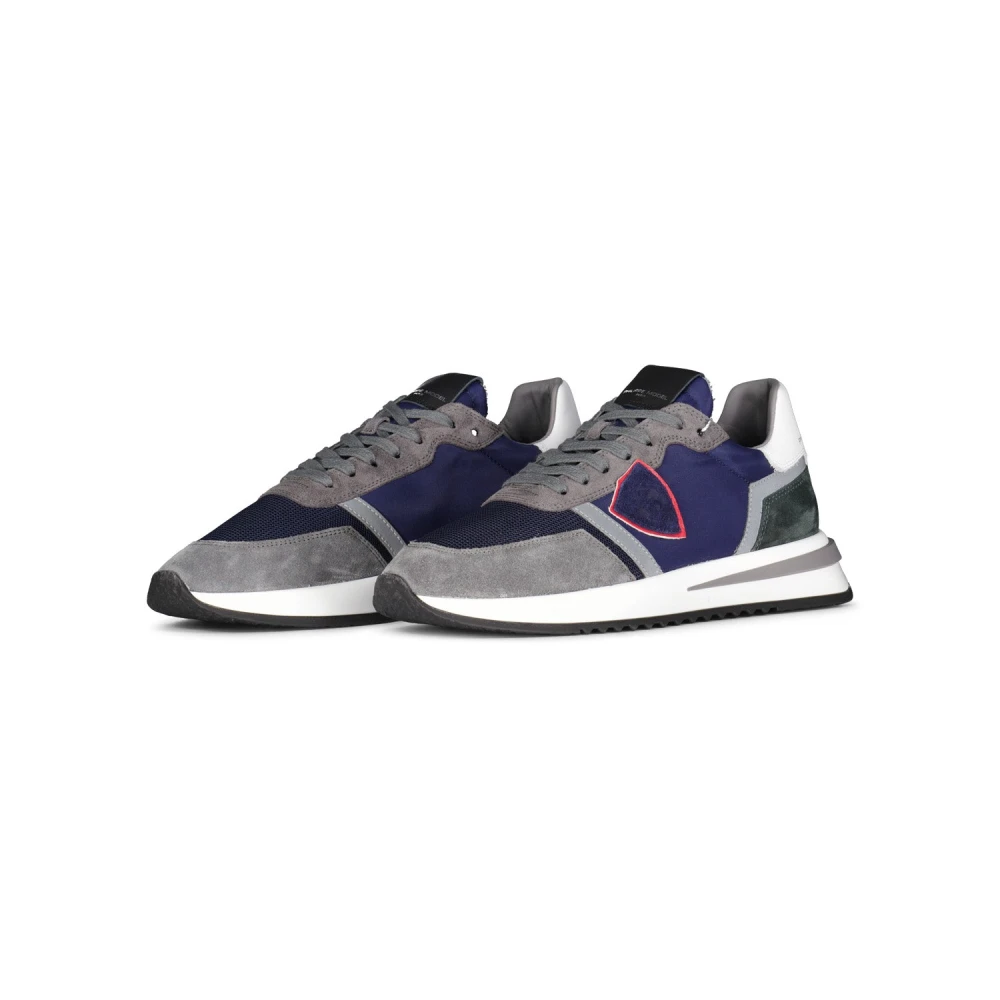 Shoes > Sneakers - - Philippe Model - Modalova