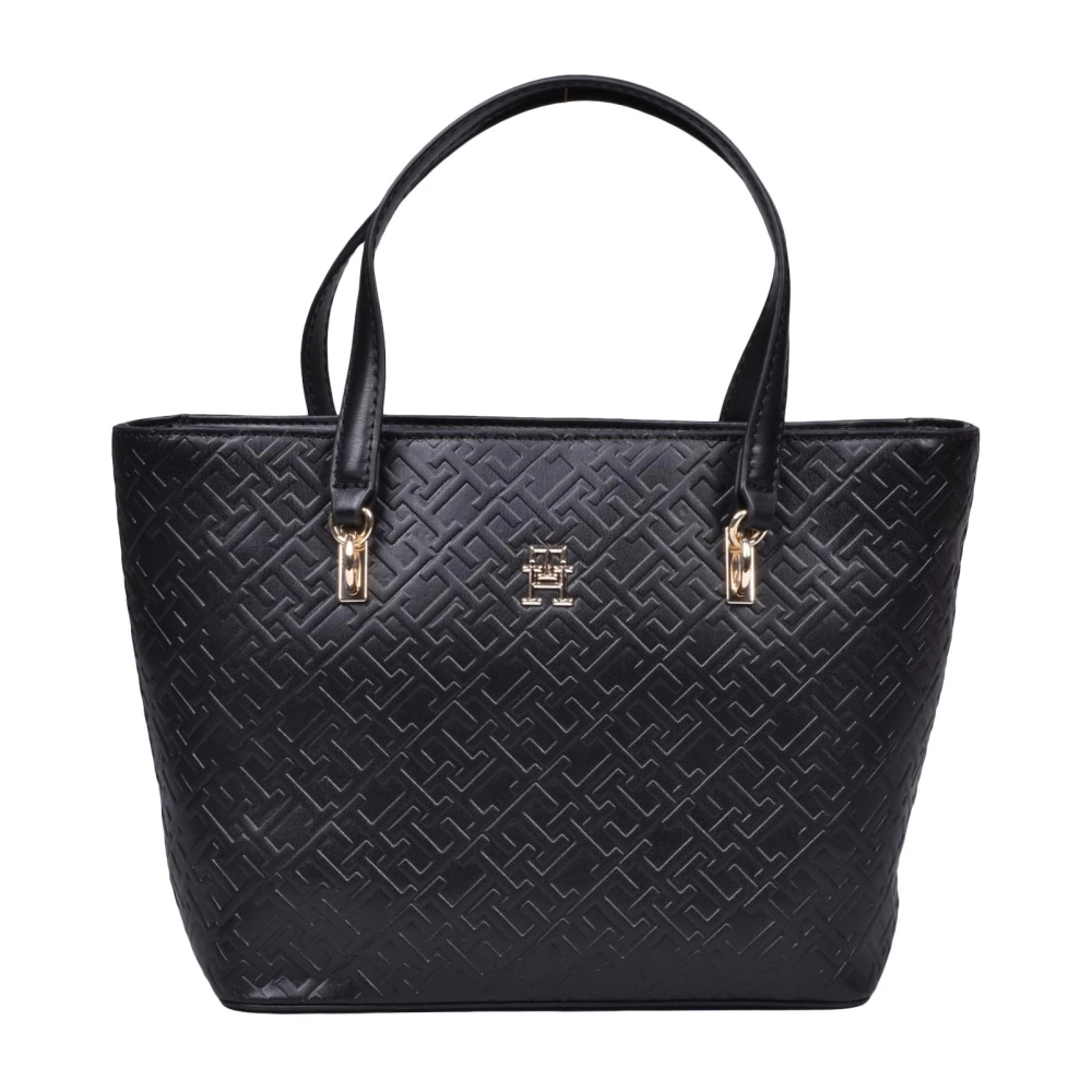 Bags > Tote Bags - - Tommy Hilfiger - Modalova
