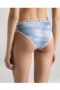 tripack-slip