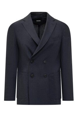 linen-double-breasted-jacket