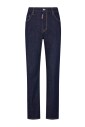 jean-en-denim-delave-fonce