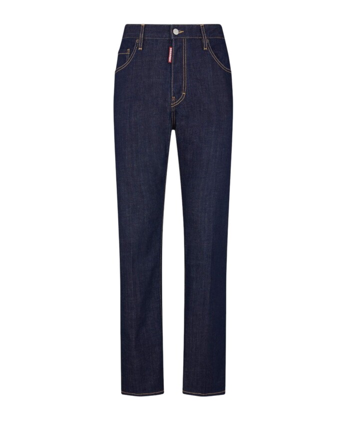 jean-en-denim-delave-fonce