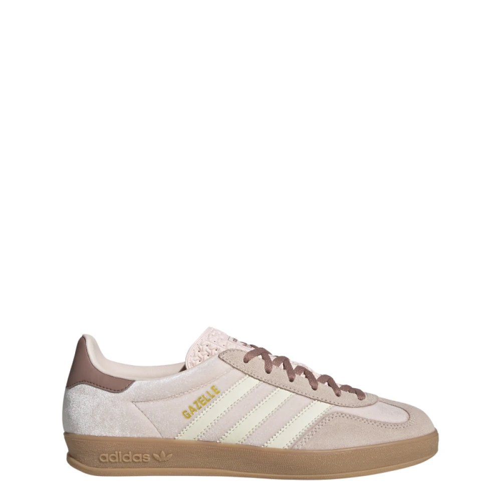 Adidas - Shoes > Sneakers - Pink - Adidas - Modalova
