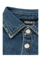 chemise-en-jean