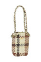 pre-owned-leather-handbags