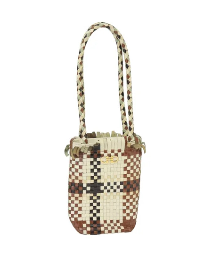 pre-owned-leather-handbags