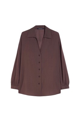 gabriel-cotton-voile-shirt-cocoa