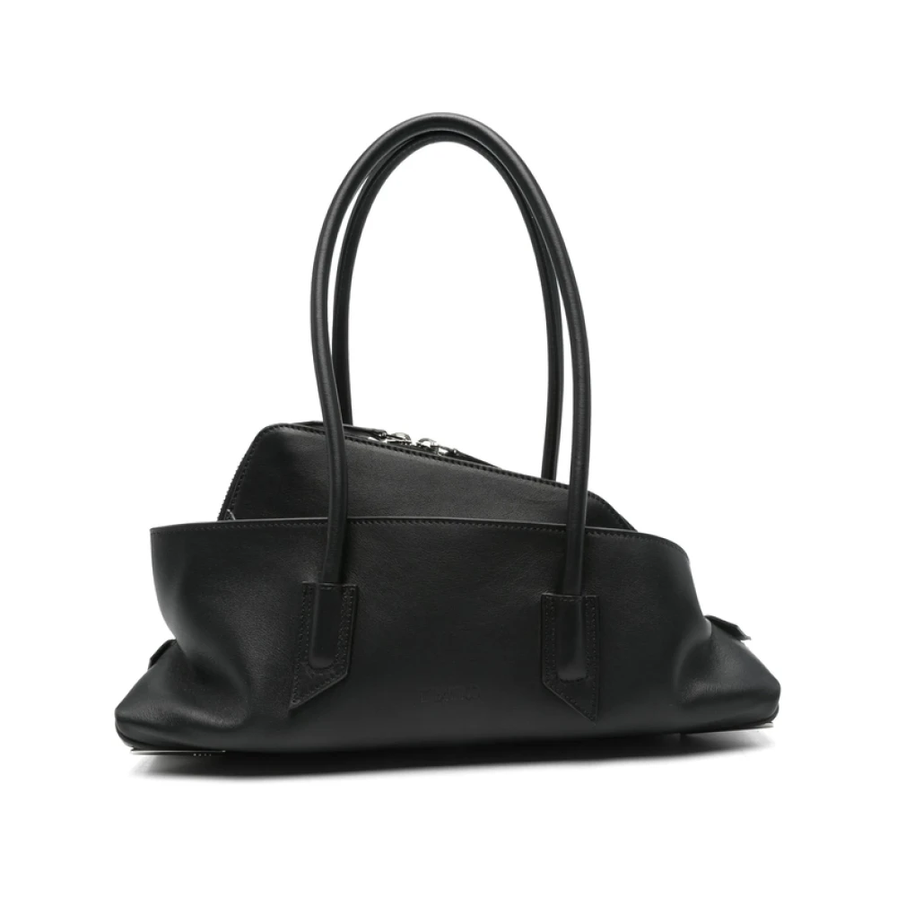 Bags > Handbags - - The Attico - Modalova