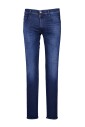 hyperflex-stretch-jeans-blauw