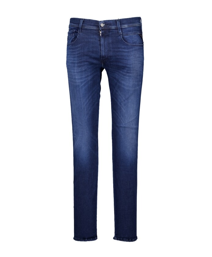 hyperflex-stretch-jeans-blauw