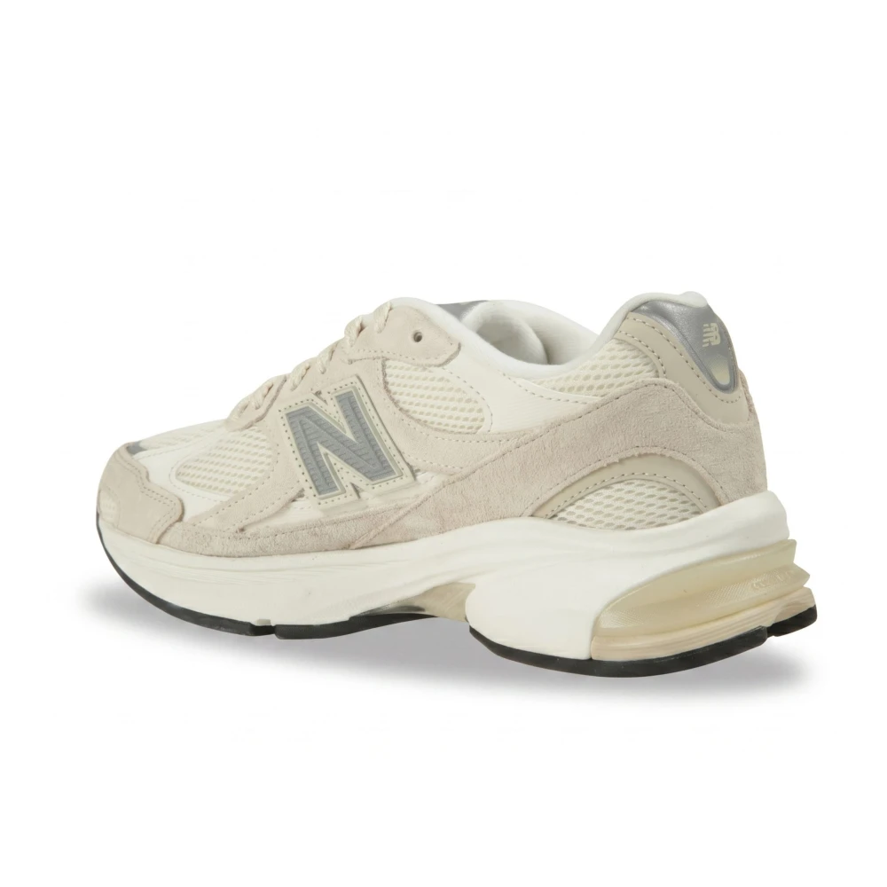 New Balance ABZORB 2010
