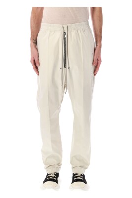 white-cotton-blend-dinge-trousers
