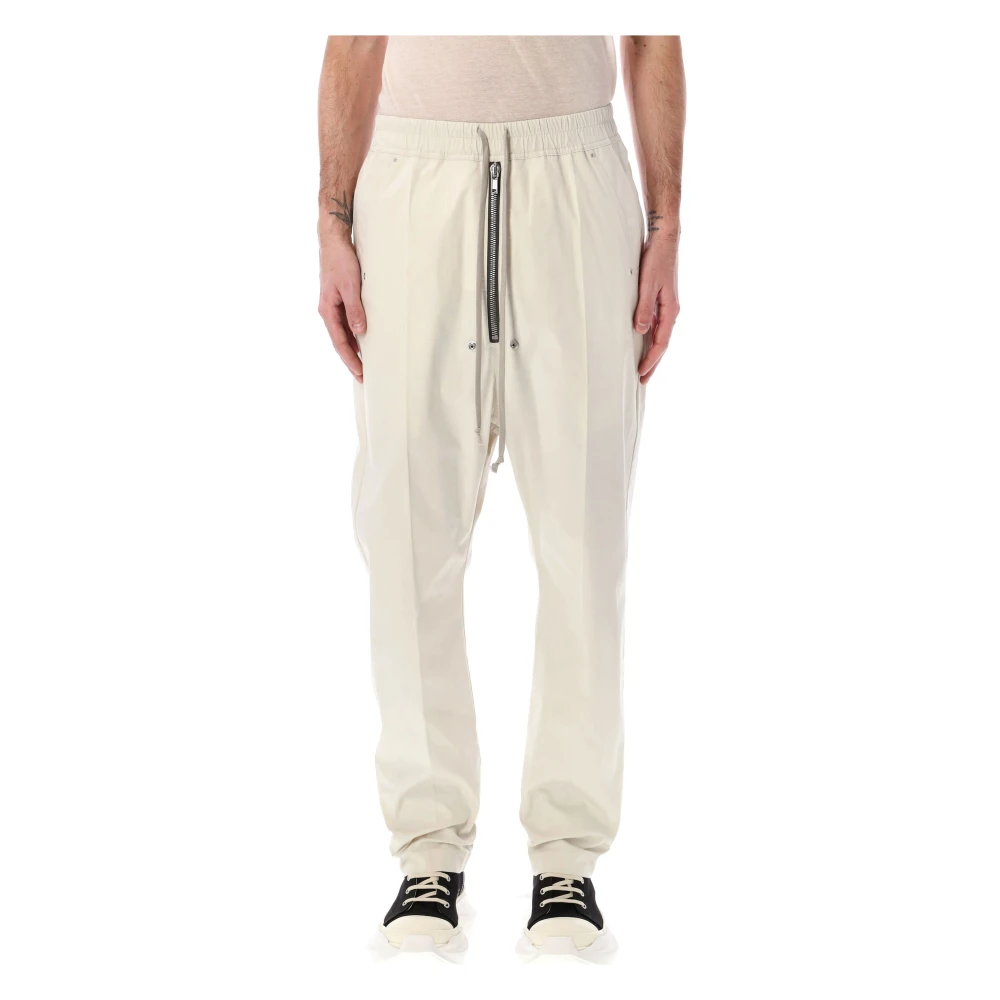 Trousers > Sweatpants - - Rick Owens - Modalova