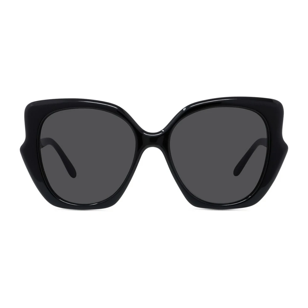Accessories > Sunglasses - - Loewe - Modalova