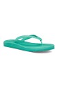 leather-flip-flop-sandals