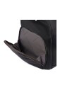 sac-linea-brief-2-noir