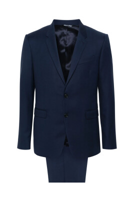 navy-wool-check-blazer-and-trousers