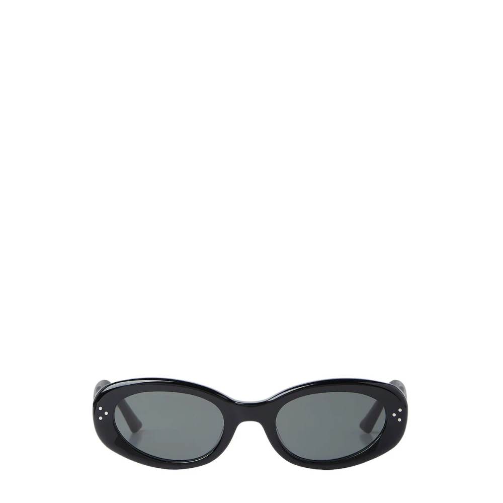 Accessories > Sunglasses - - Gentle Monster - Modalova