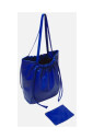 pre-owned-leather-shoulder-bags